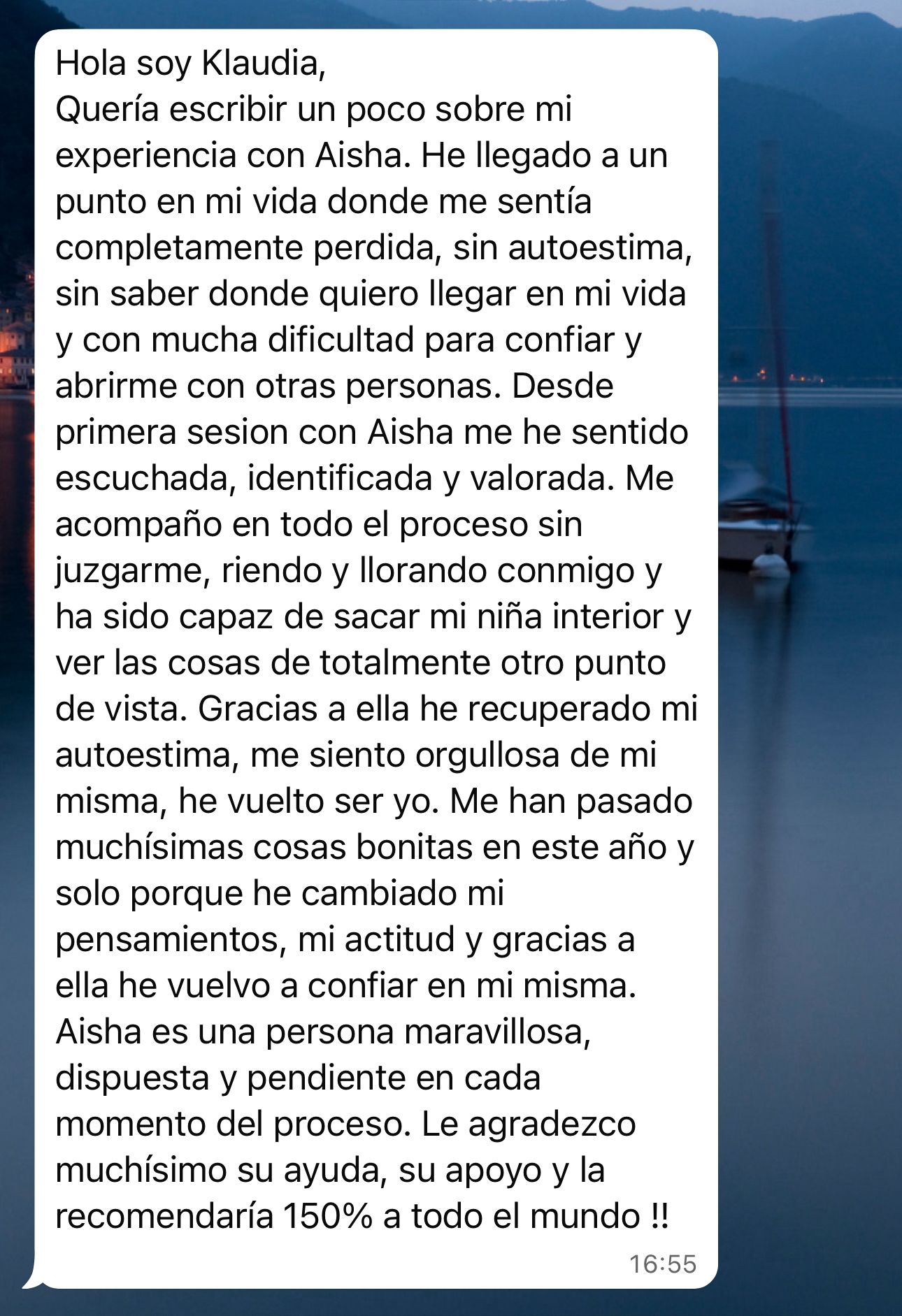 WhatsApp Image 2025-12-13 at 13.13.54